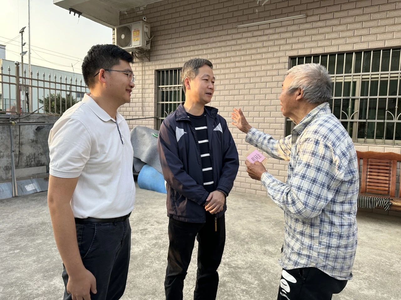 走訪2.jpg