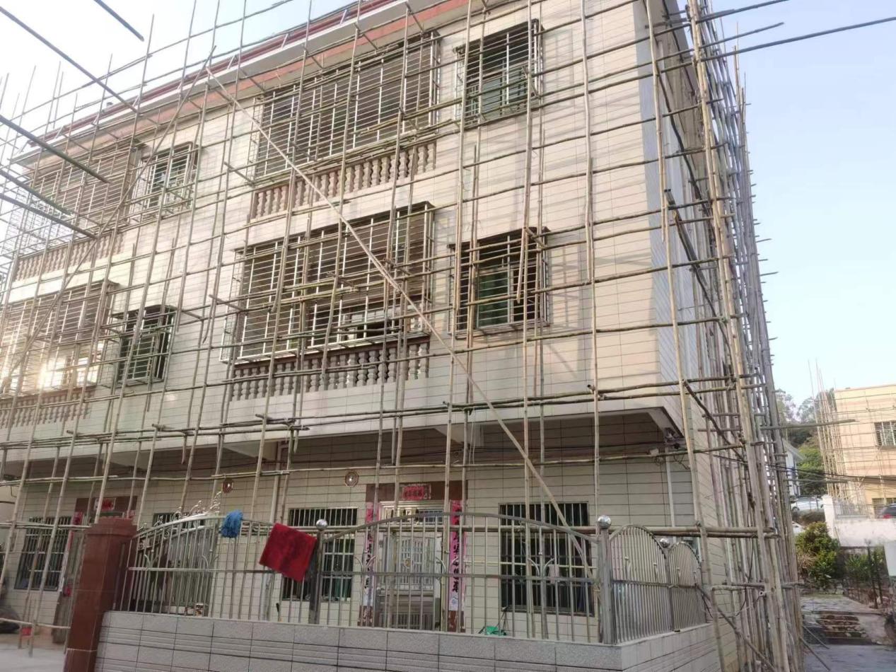 圖片1.jpg