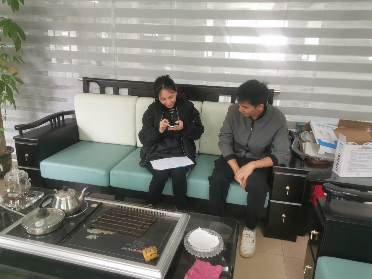 圖片3.jpg
