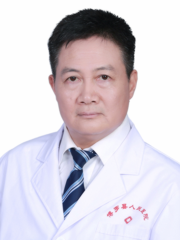 張競成0355.JPG