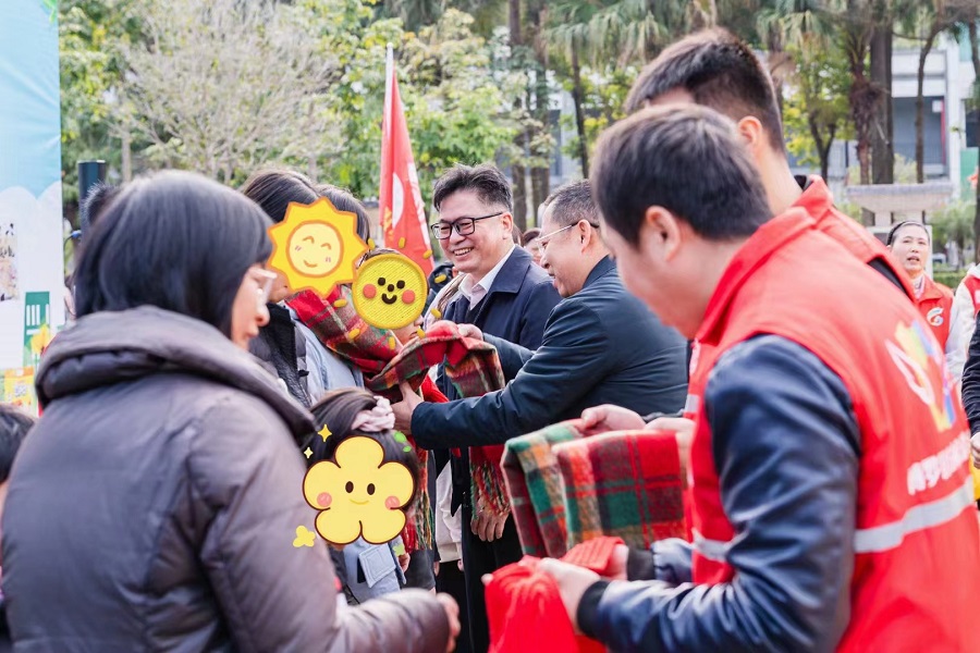 微信圖片_20240126171905.jpg