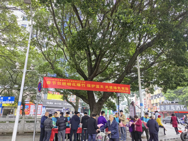 圖片1.png