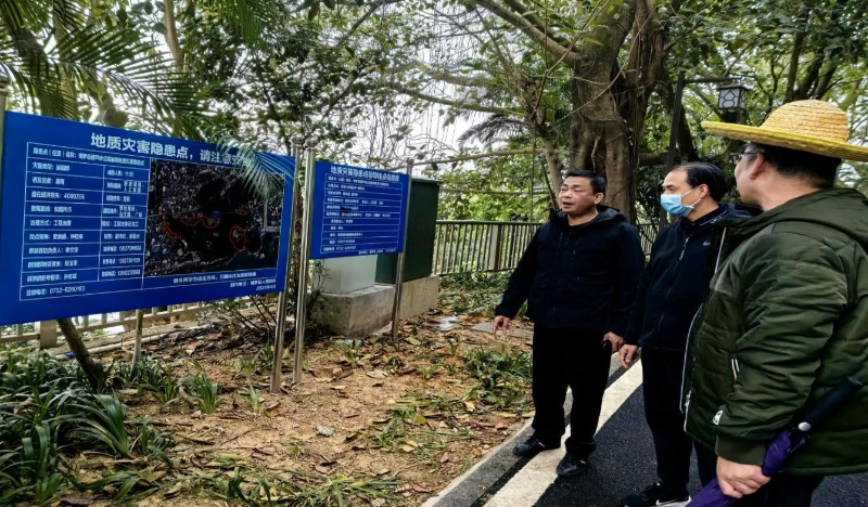 圖片1.jpg