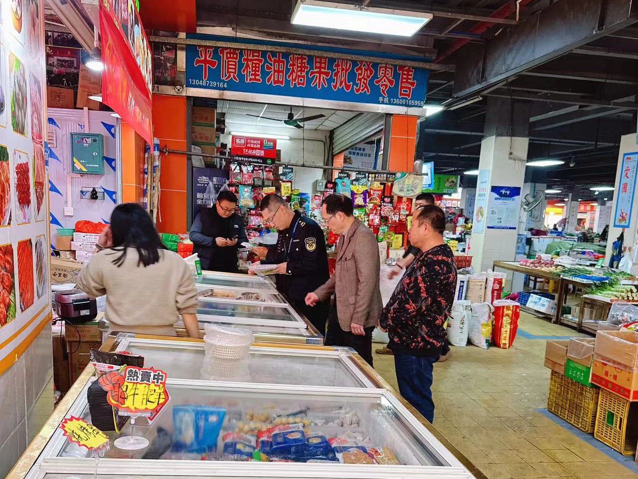 房地產(chǎn).jpg