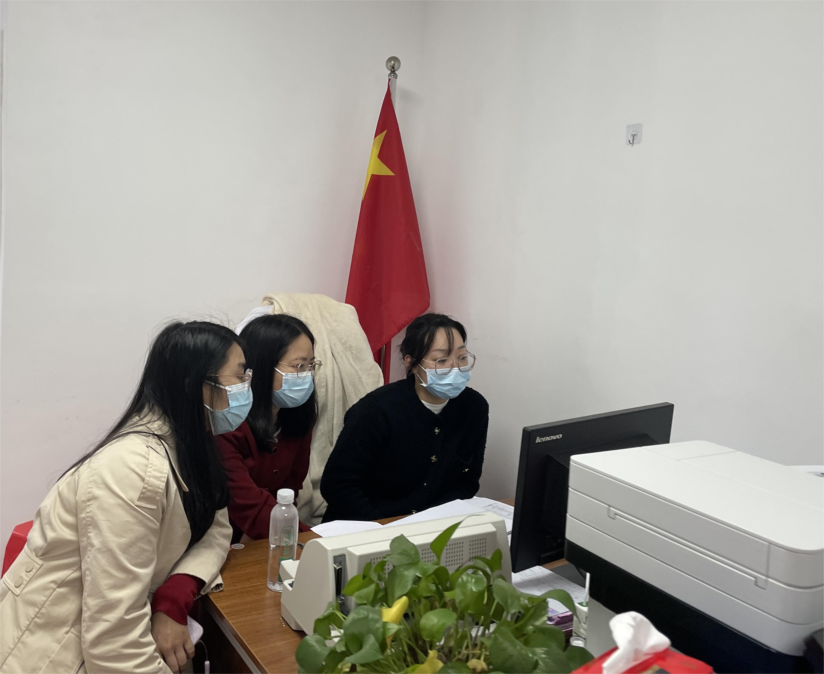 圖片2.jpg
