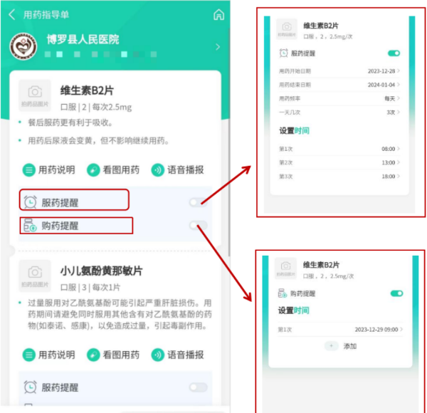 文章配圖