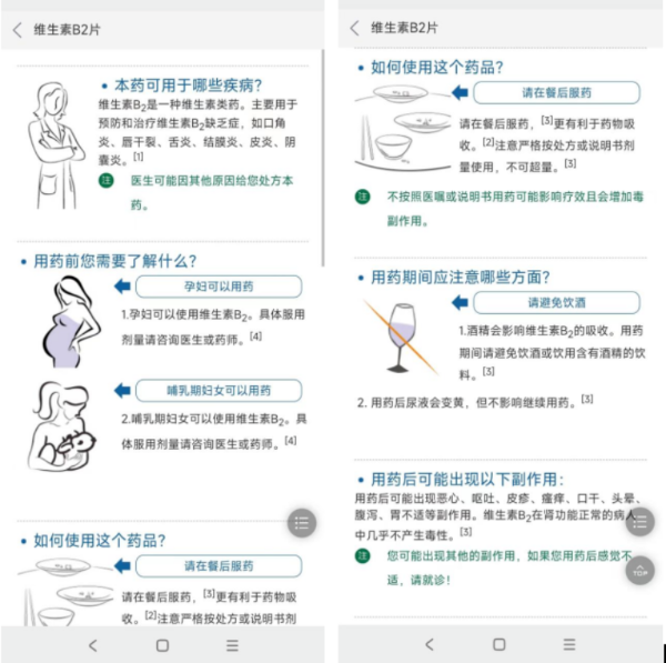 文章配圖