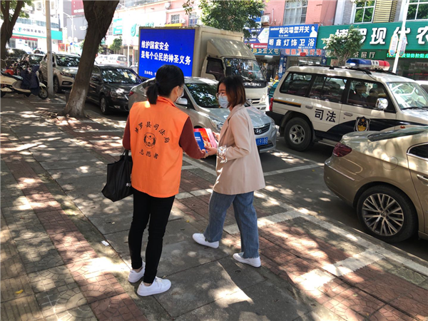 圖片2_副本.png