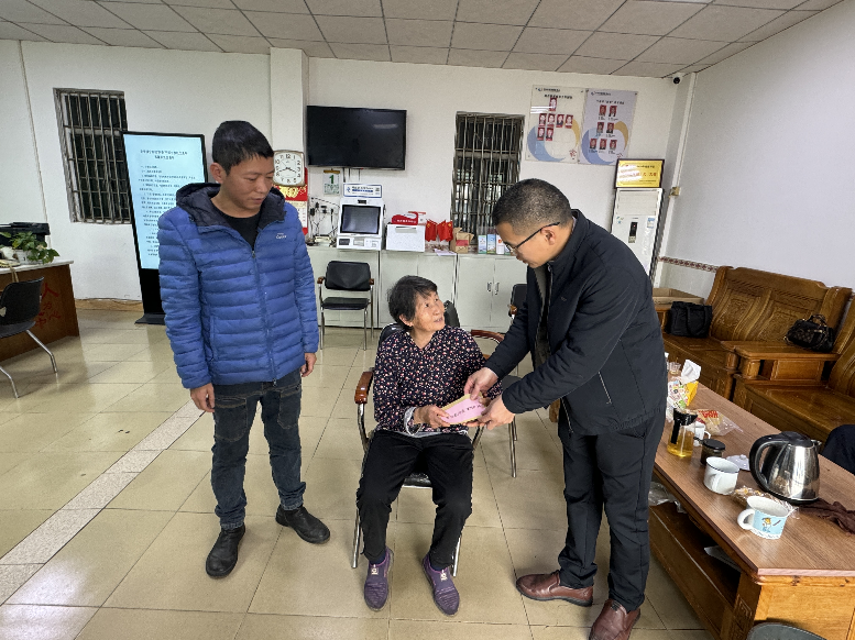 已編輯圖片