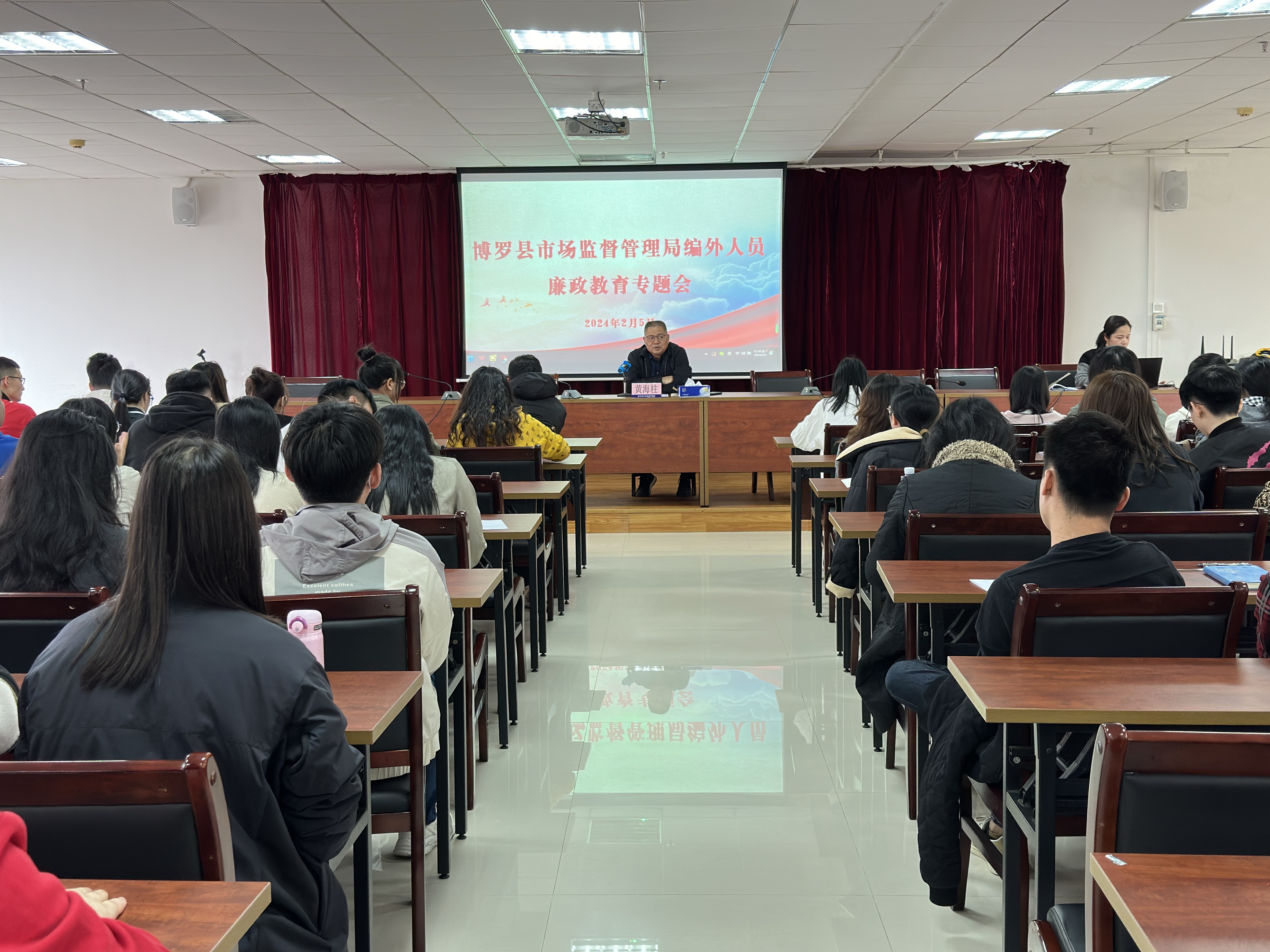 微信圖片_20240206104227.jpg
