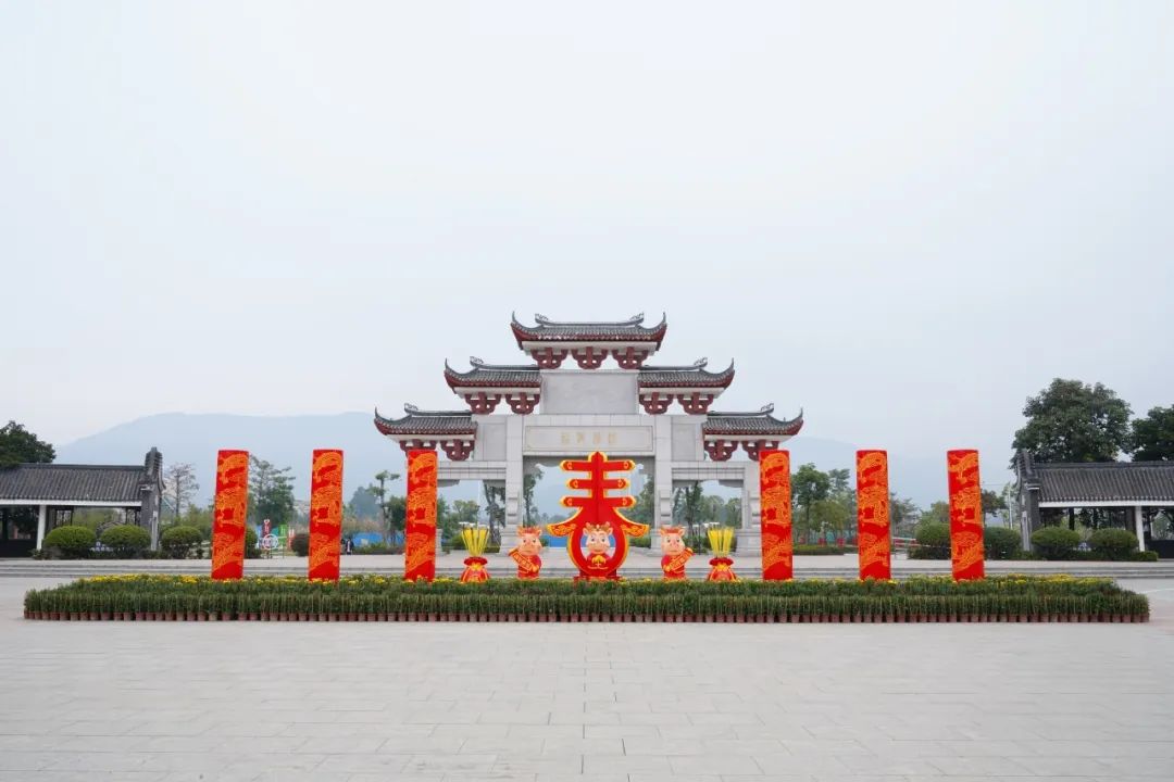 圖片