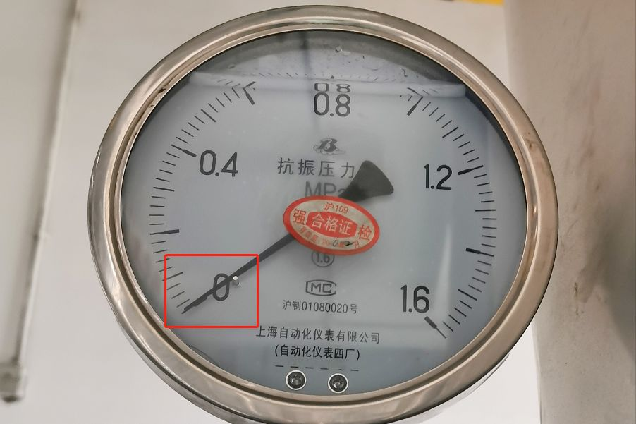 圖片10.png