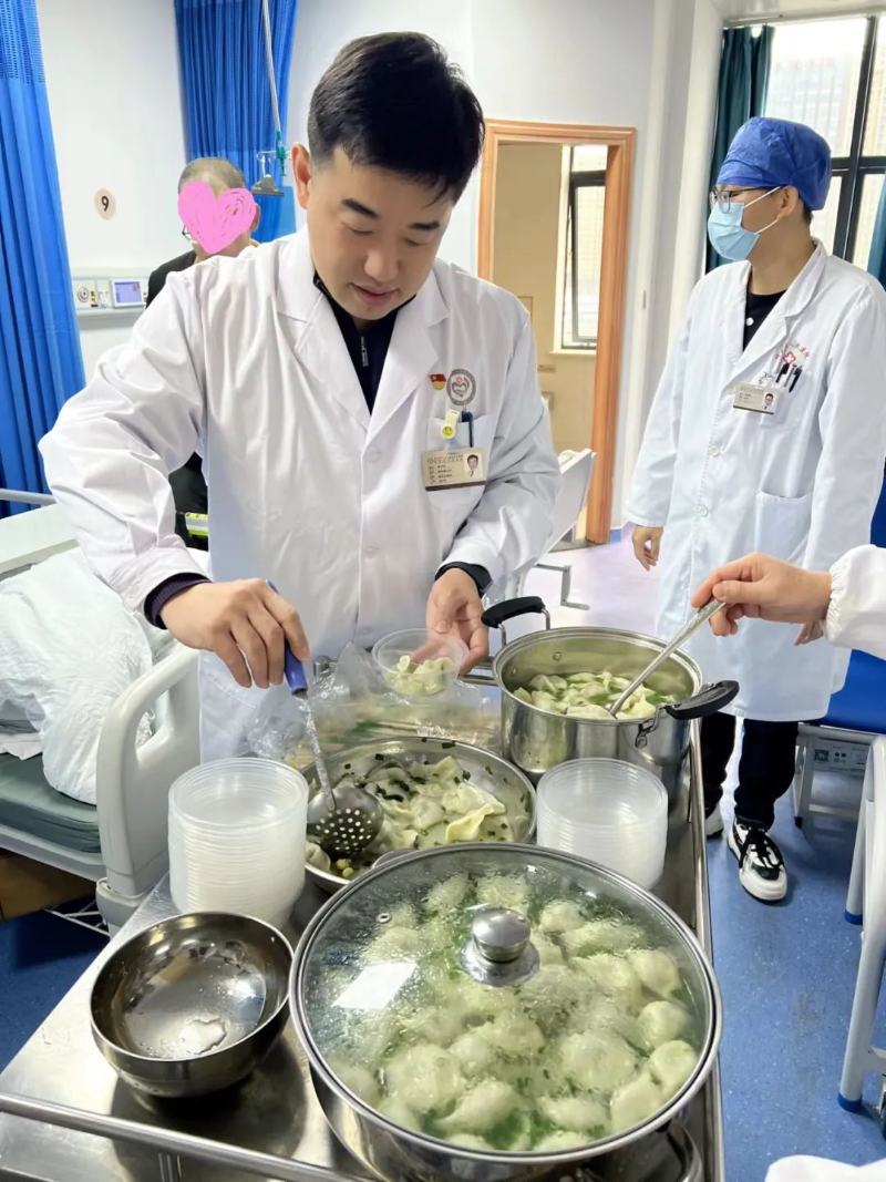 文章配圖