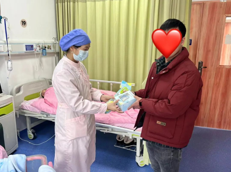 文章配圖