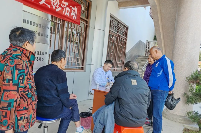 文章配圖