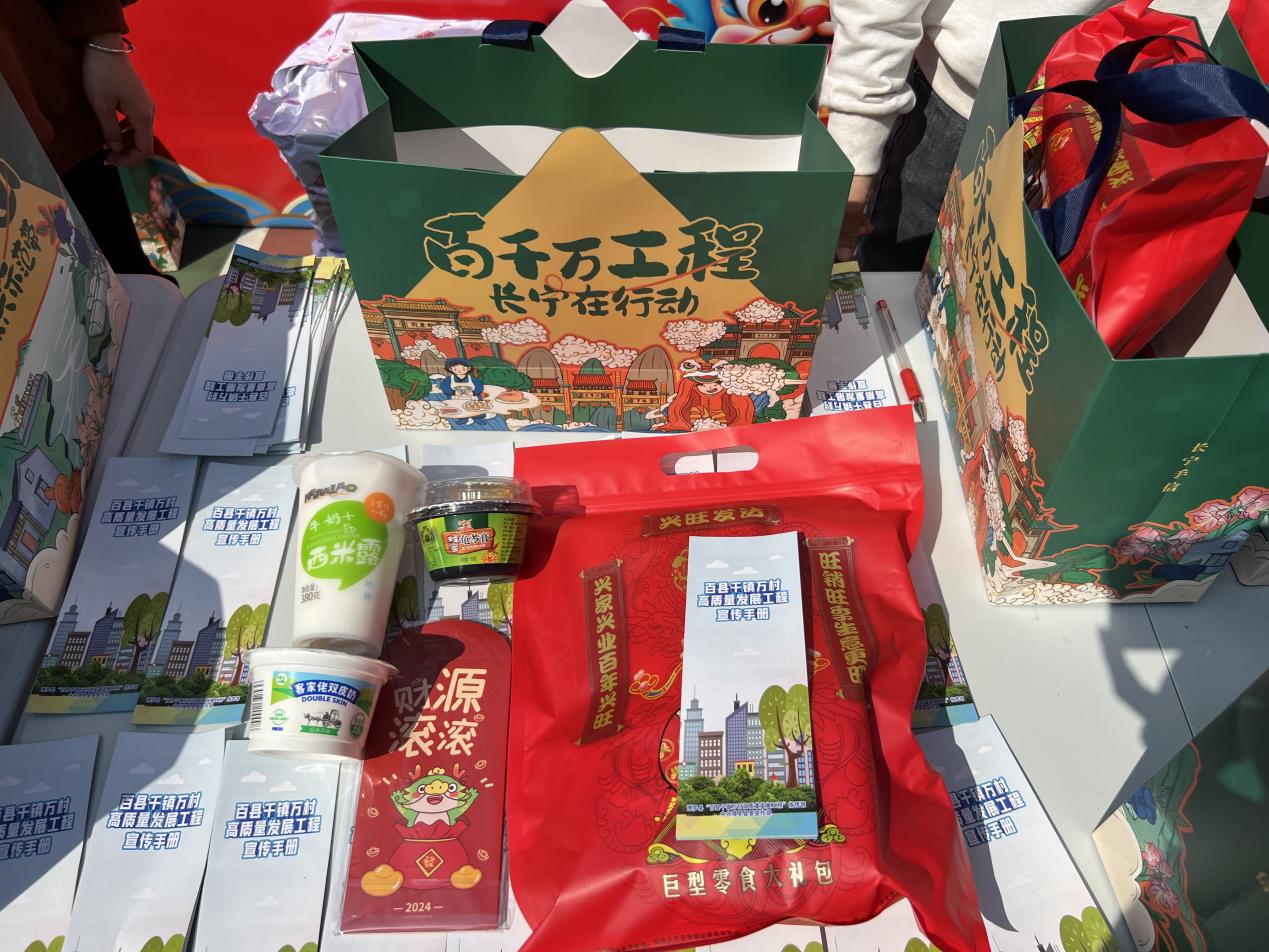 圖片3.jpg