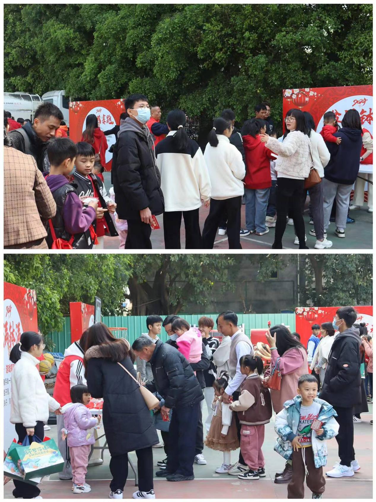 圖片4.jpg