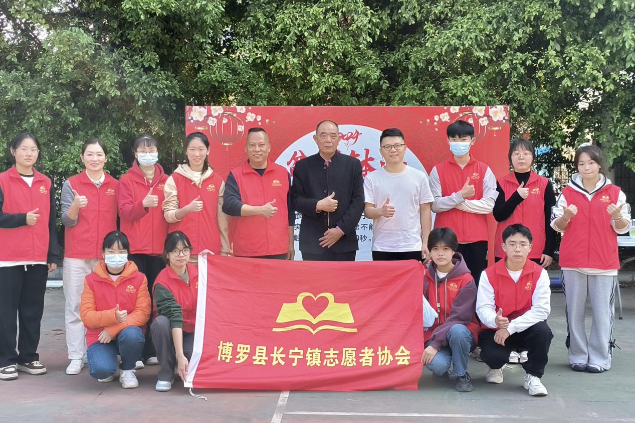 圖片7.jpg