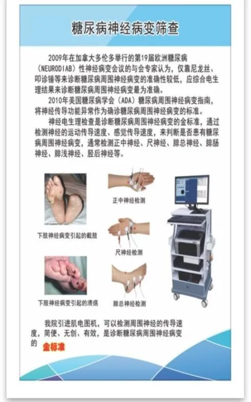 文章配圖