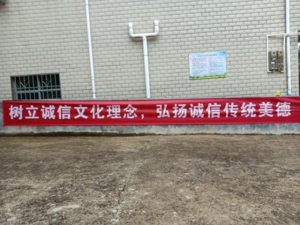 圖片1.jpg