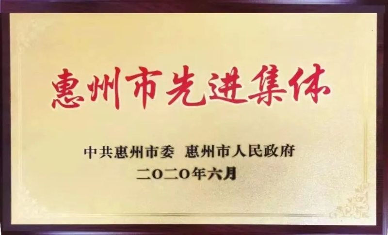 文章配圖