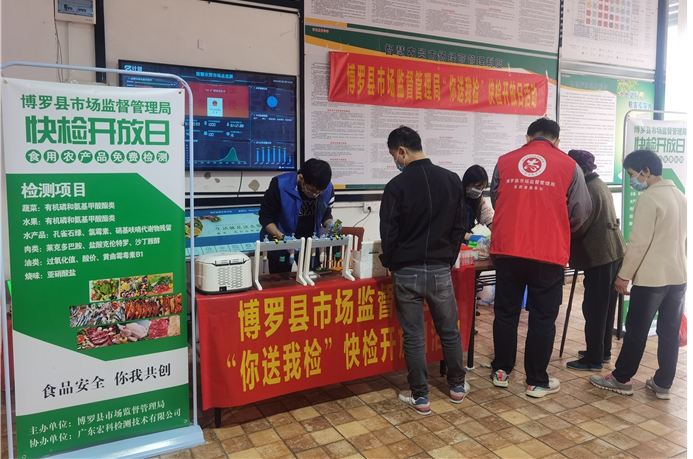 圖片3.jpg