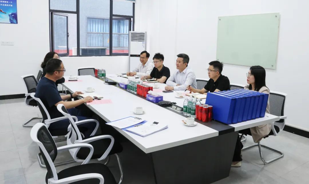 走訪調研.jpg