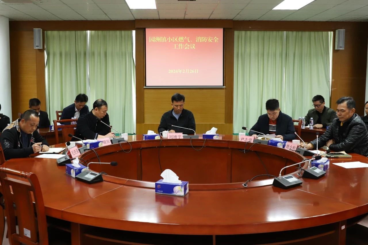 2.27 燃?xì)鈺?huì)議.jpg