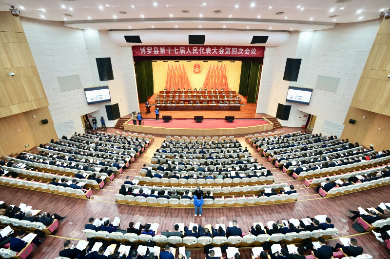 微信圖片_20240229093733.jpg