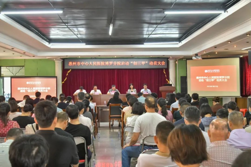 文章配圖