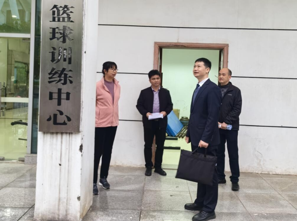 已編輯圖片