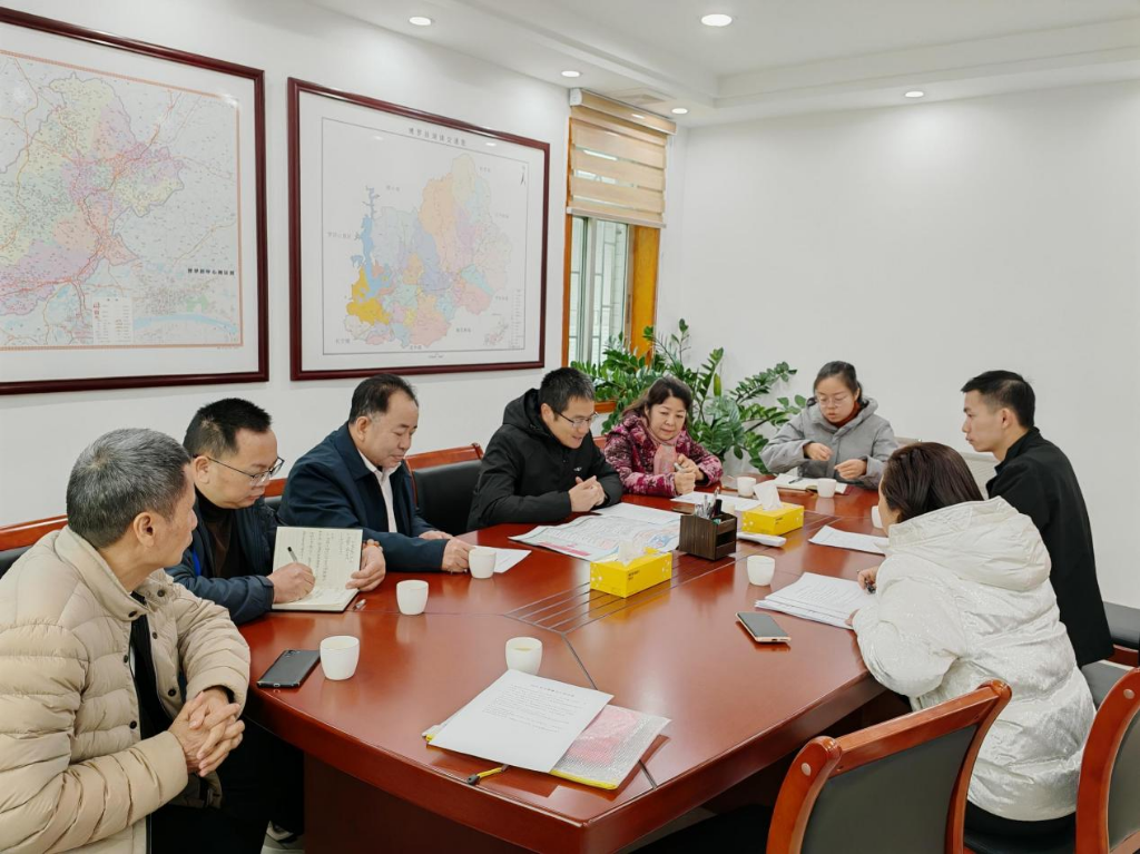 圖片2.png