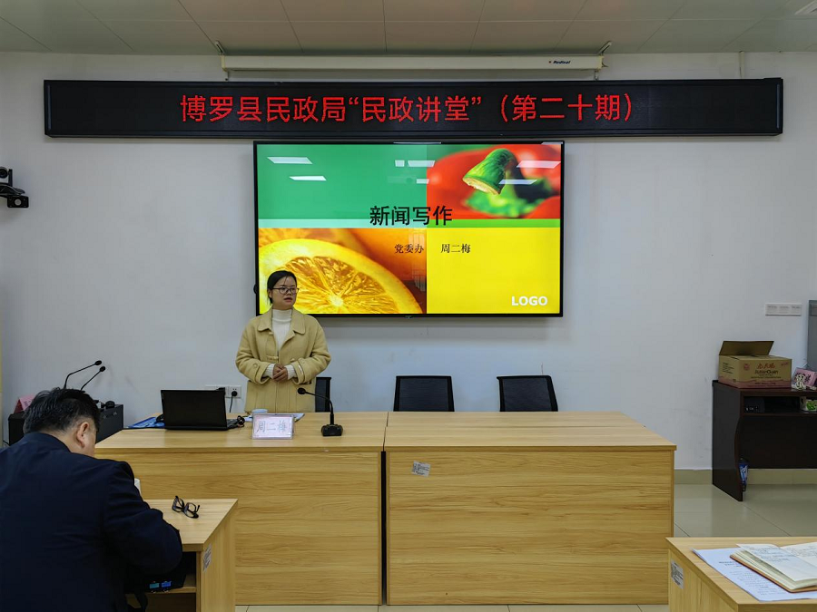 圖片1.png
