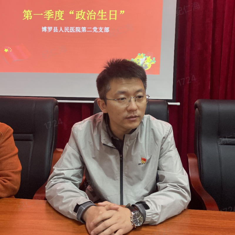 文章配圖