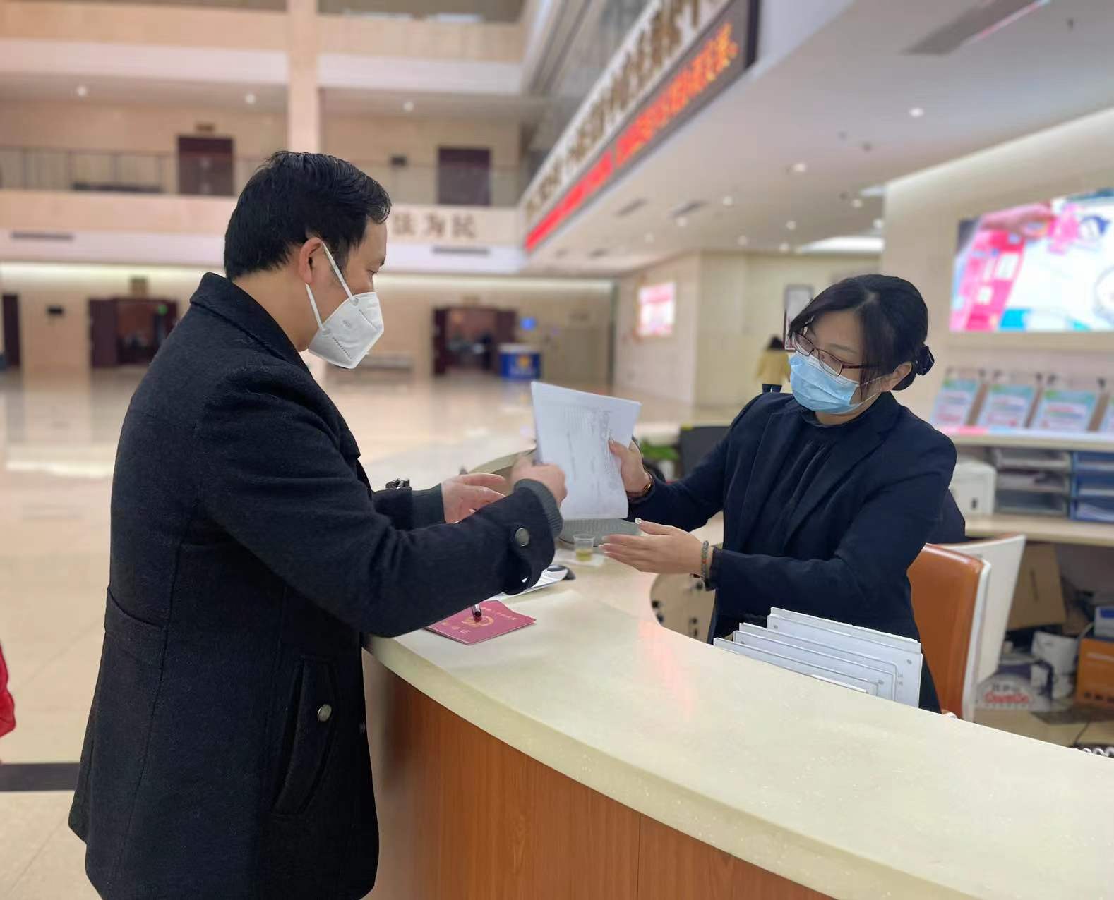 圖片3.jpg