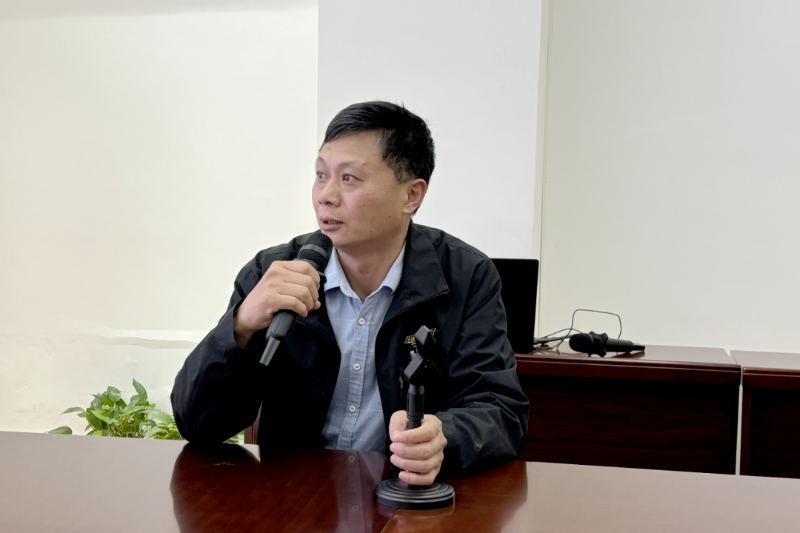 文章配圖