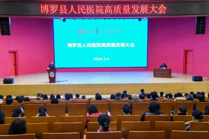 文章配圖