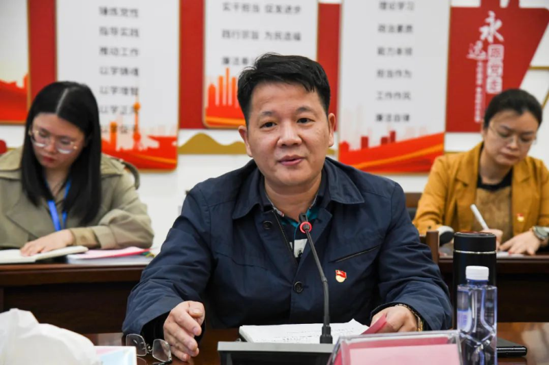 文章配圖