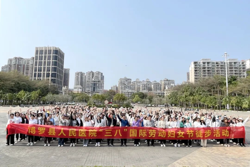 文章配圖
