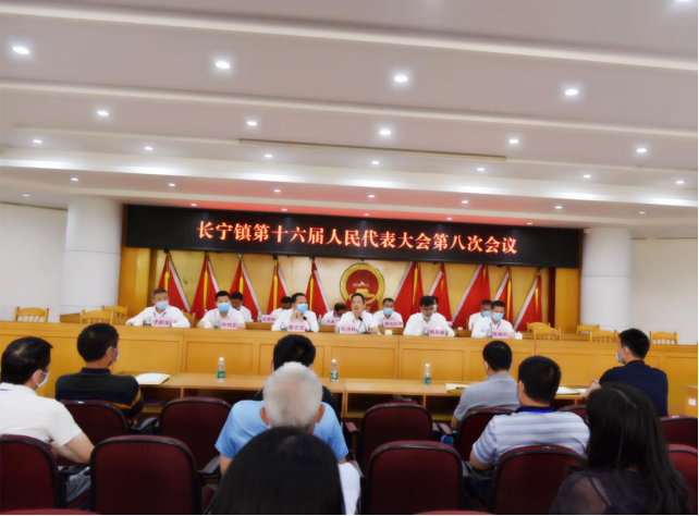 微信圖片_20200506151437.png