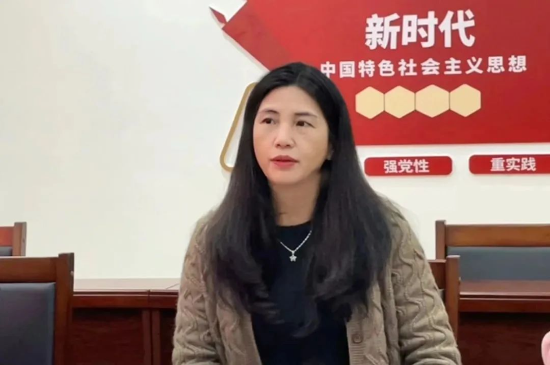 文章配圖