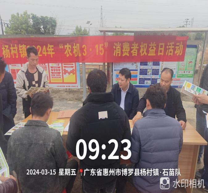 圖片3.jpg