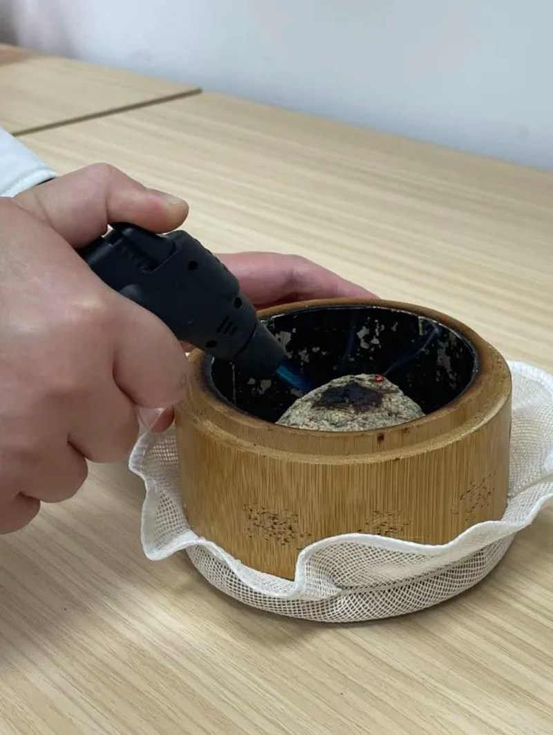 文章配圖