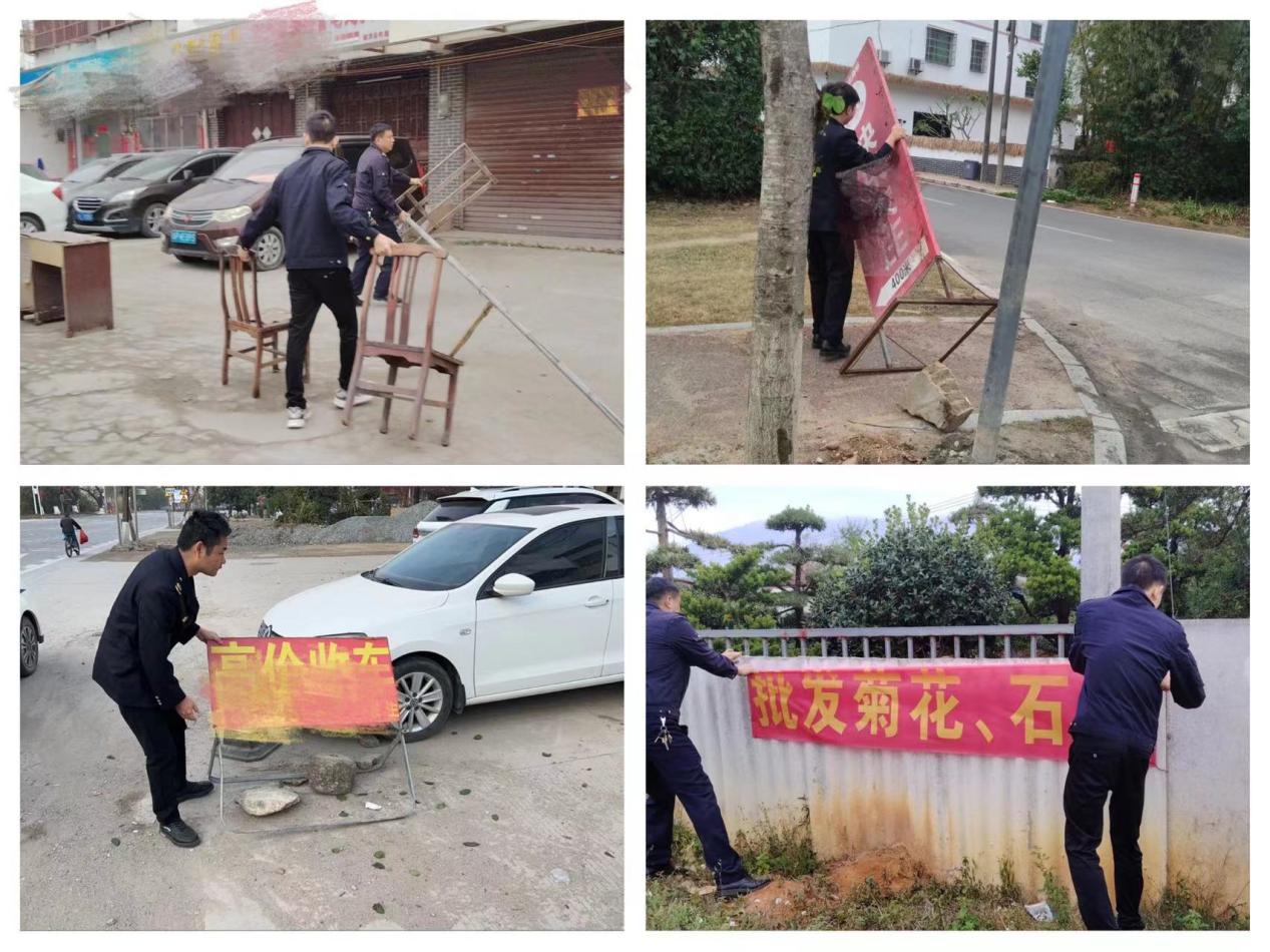圖片2.jpg