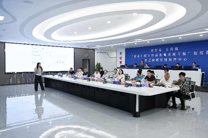 簡訊圖片.jpg