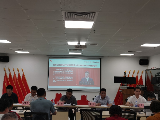 微信圖片_20240327113707.jpg