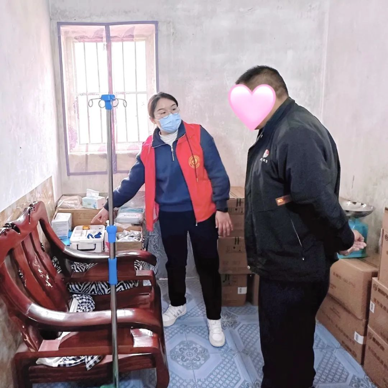 文章配圖