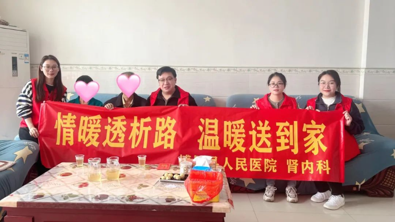 文章配圖