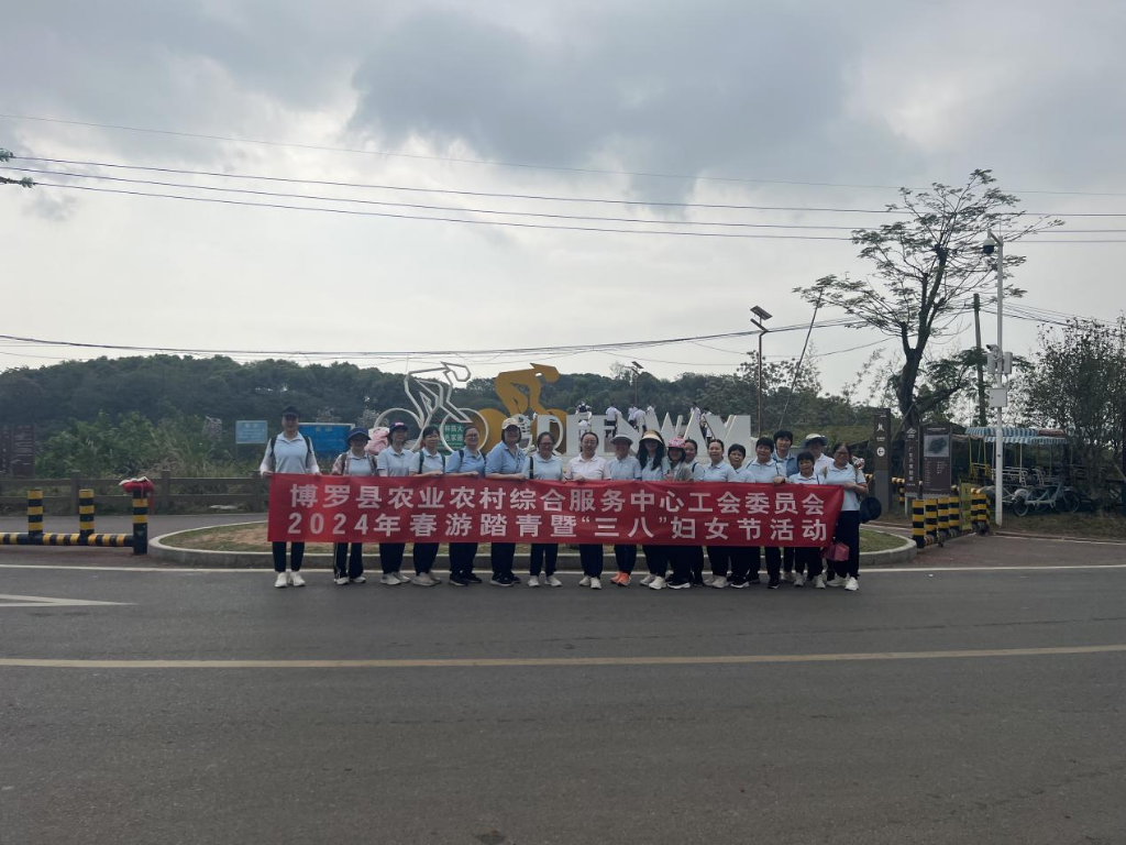 圖片2.png