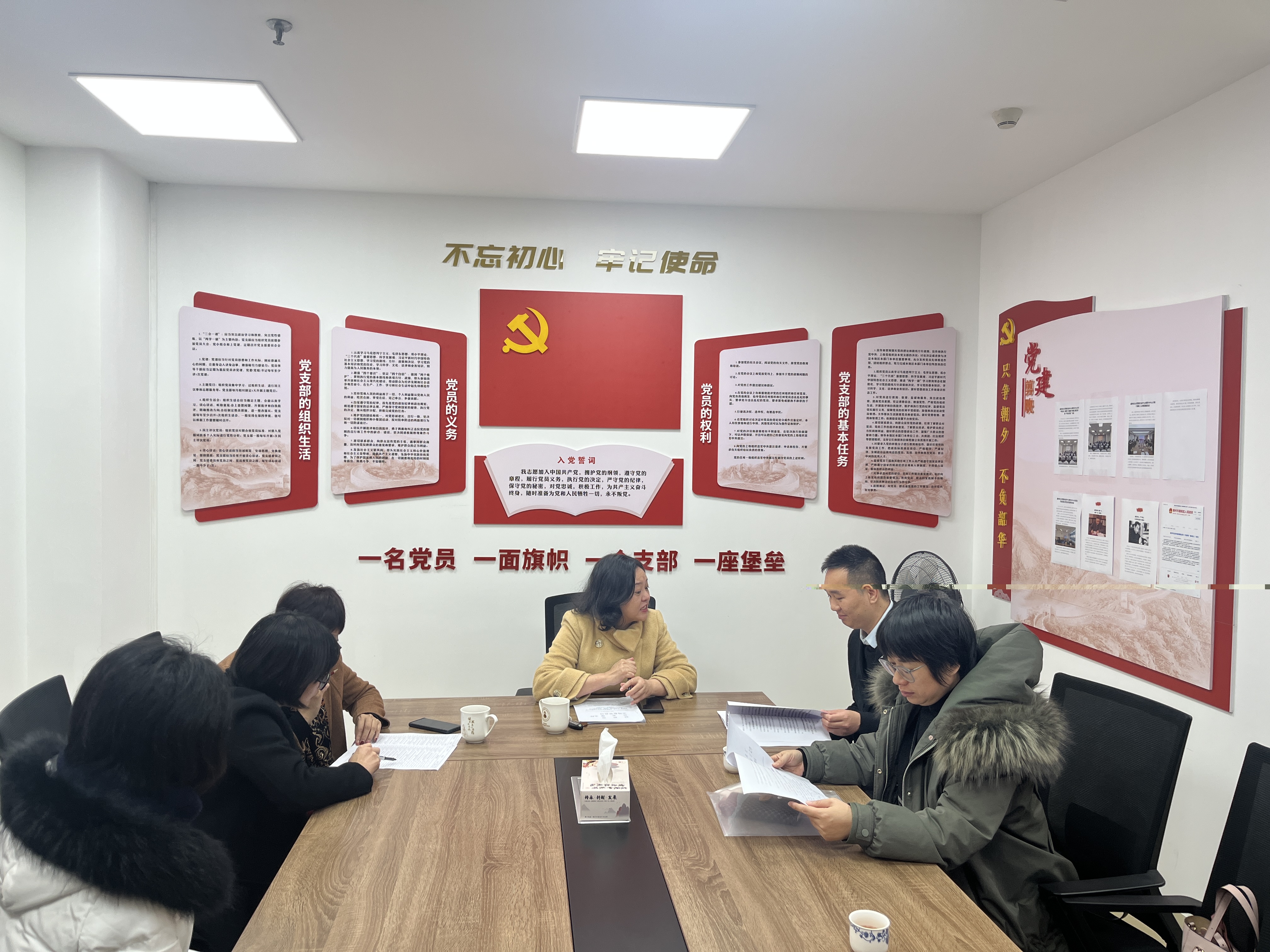圖片1.jpg